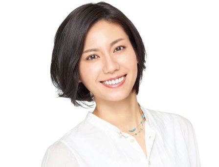 女優 松下奈緒の現在の彼氏がスゴいと話題 過去の恋愛遍歴もさすがすぎる Hachibachi