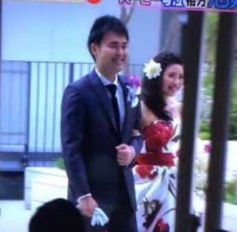 バービーの相方のハジメ フォーリンラブ が消えた行方は 解散 結婚 現在が衝撃的 Hachibachi