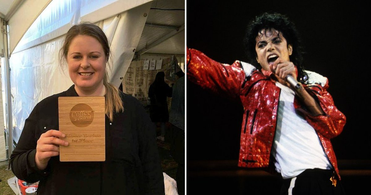 jackson3.png?resize=412,275 - Popular Cafe Plays Michael Jackson's Music On Repeat In Defiance Of Radio Station Bans