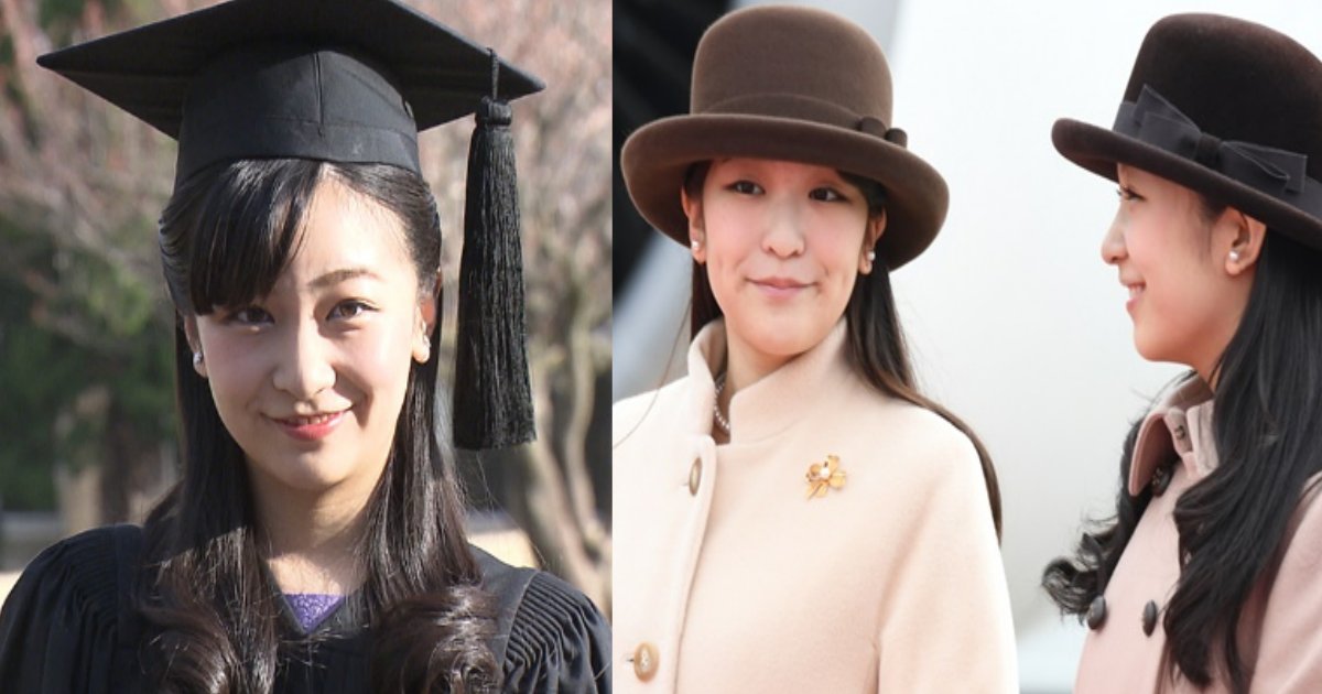 kako.png?resize=412,232 - 佳子さまがついに大学卒業！結婚時期と理想のタイプについて語る