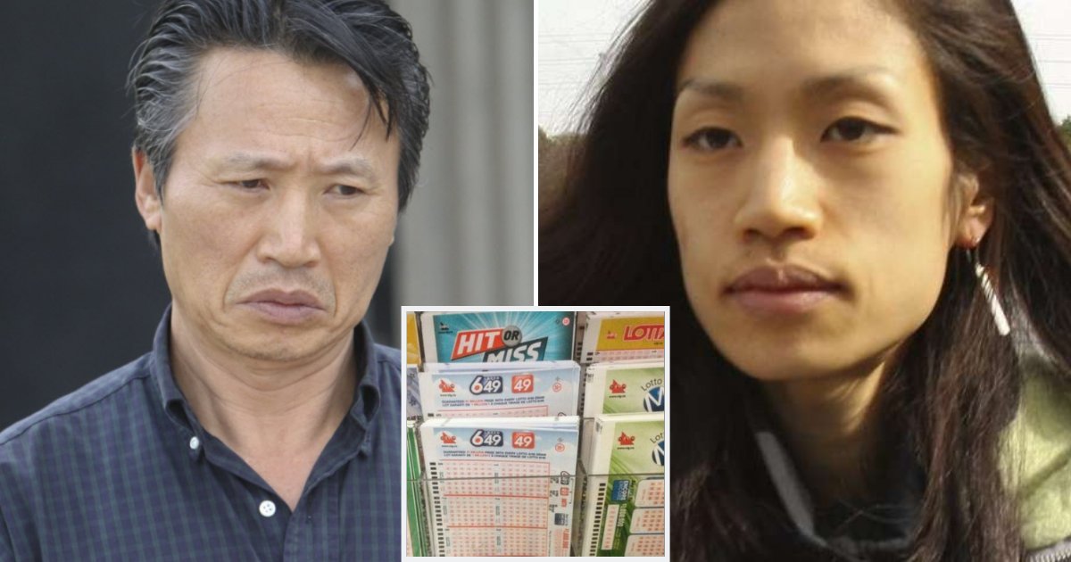lotto.png?resize=412,275 - Father And Daughter Fined $4.6 Million For Stealing A Winning Lottery Ticket