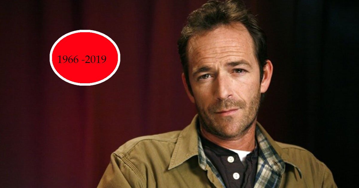 luke perry dies at the age of 52 following a massive stroke.jpg?resize=412,232 - Luke Perry Dies At The Age Of 52 Following A Massive Stroke