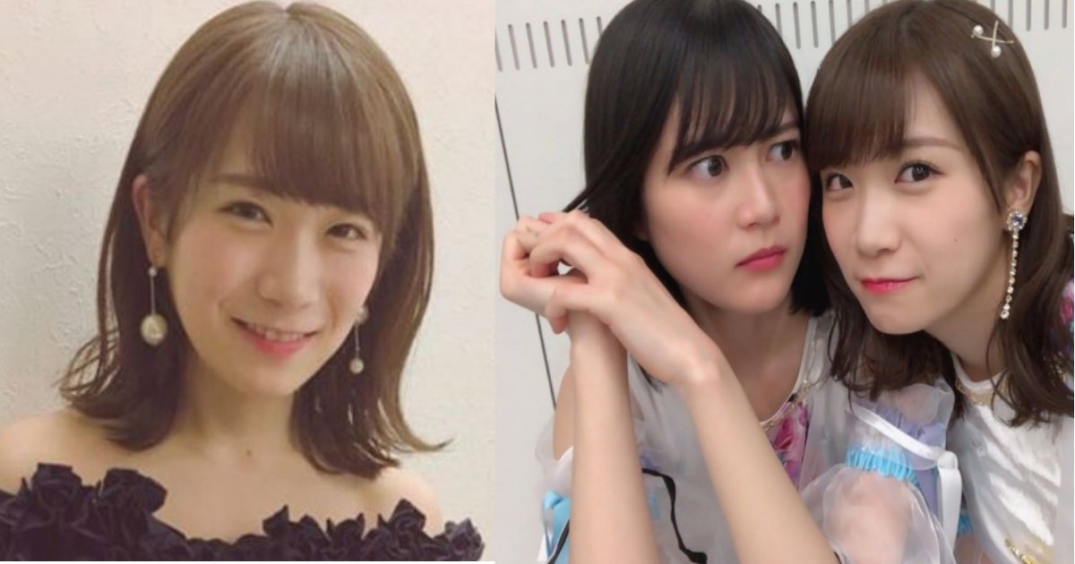 manatsu.png?resize=412,232 - 乃木坂46・秋元真夏が生田絵梨花にジェラシー？もしかして嫌いなの？