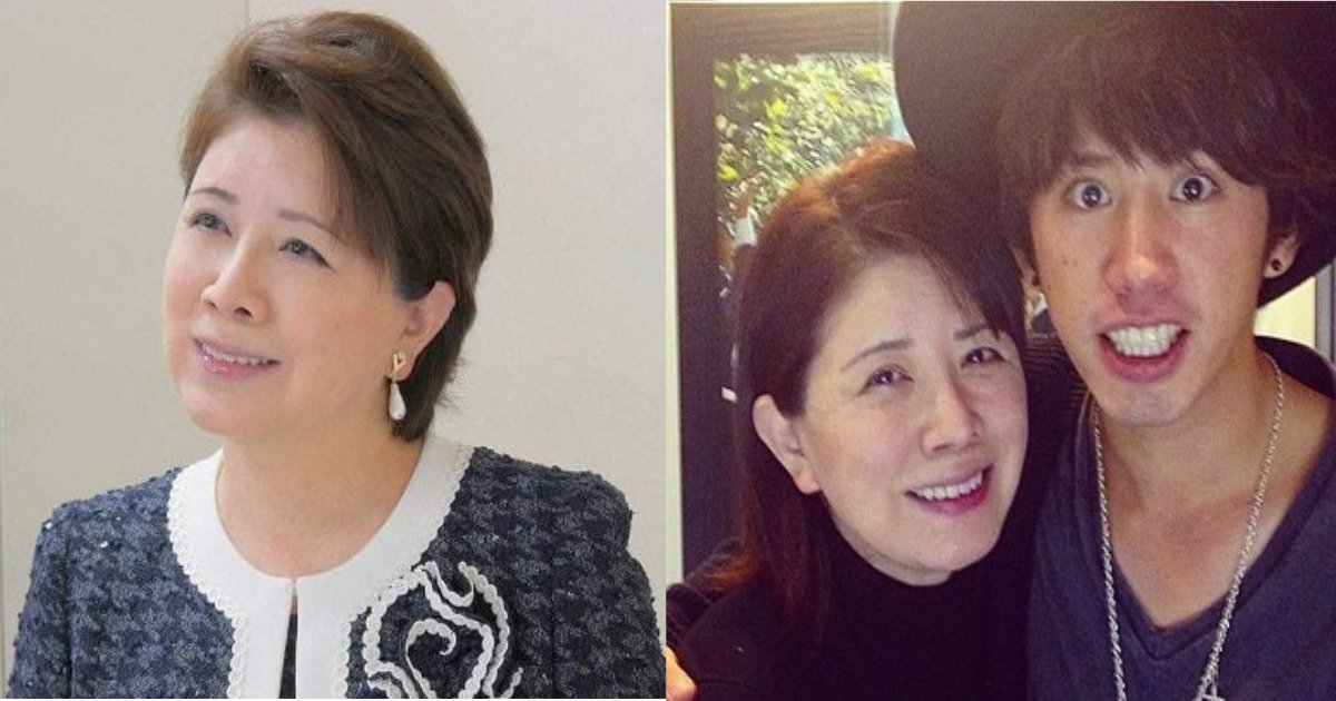 masako.png?resize=412,232 - 森昌子の2度の芸能界引退の理由は？育児がスパルタすぎたって本当？