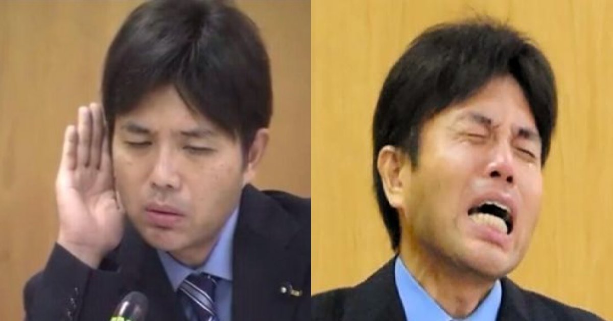 nonomura.png?resize=412,232 - 号泣会見で一躍話題になった	野々村竜太郎元議員の現在は？実はカツラって本当？