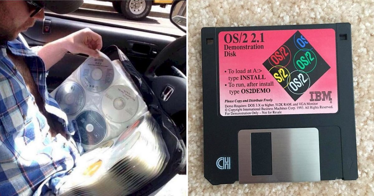 old17.png?resize=412,275 - Photos Of Things Kids Born After The Year 2000 Will Never Understand