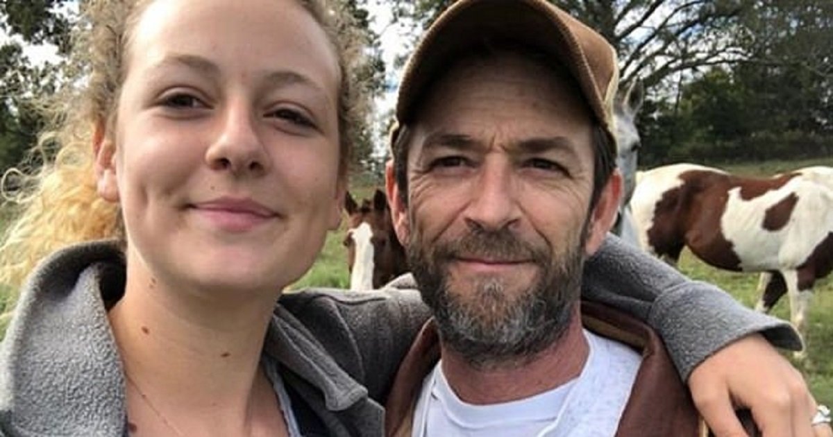 p3.jpg?resize=412,275 - Luke Perry’s Daughter Cut Short Malawi Trip In Time To Be With Her Father During His Final Hours