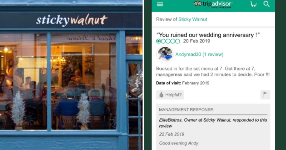review2.png?resize=412,232 - Restaurant Owner Responds To Customer Who Left One Star Review On TripAdvisor
