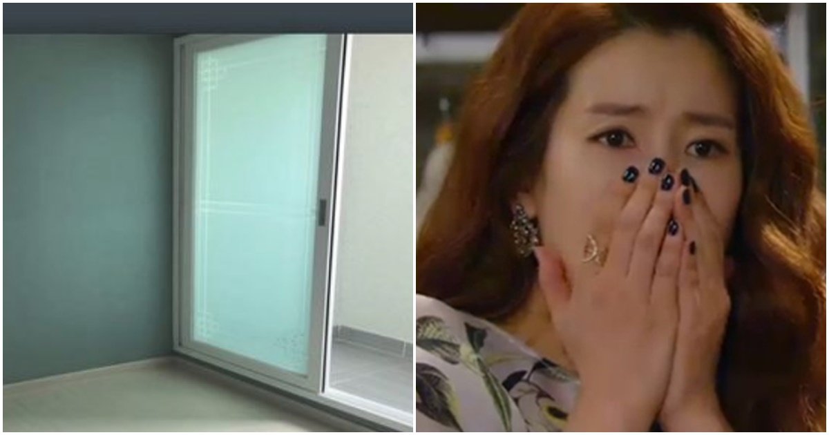 s 109.jpg?fit=1024%2C538&ssl=1&strip=all - "2년 만난 남친이 제 전 재산들고 잠적했어요"