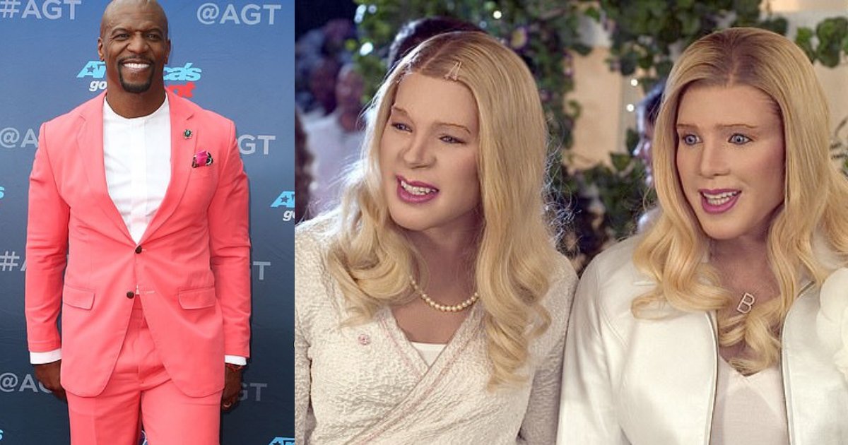 s1 12.png?fit=1024%2C538&ssl=1&strip=all - Terry Crews Suggested The Sequel Of 2004's White Chicks Is In The Making