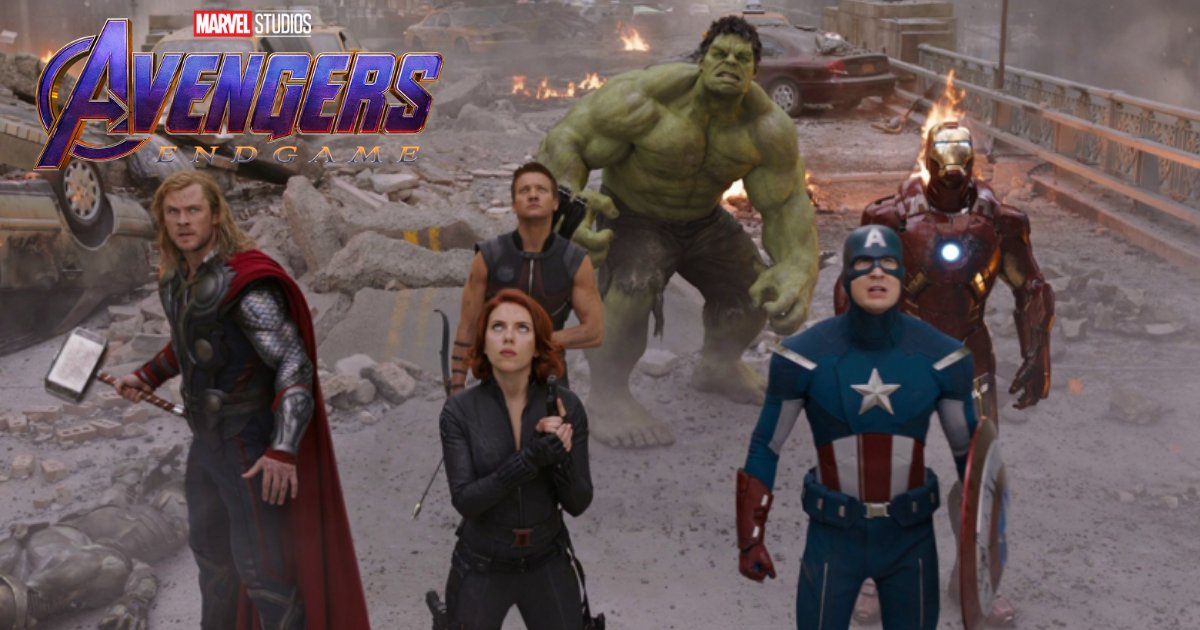 s1 17.png?resize=412,232 - Avengers: Endgame arrive enfin sur vos écrans !