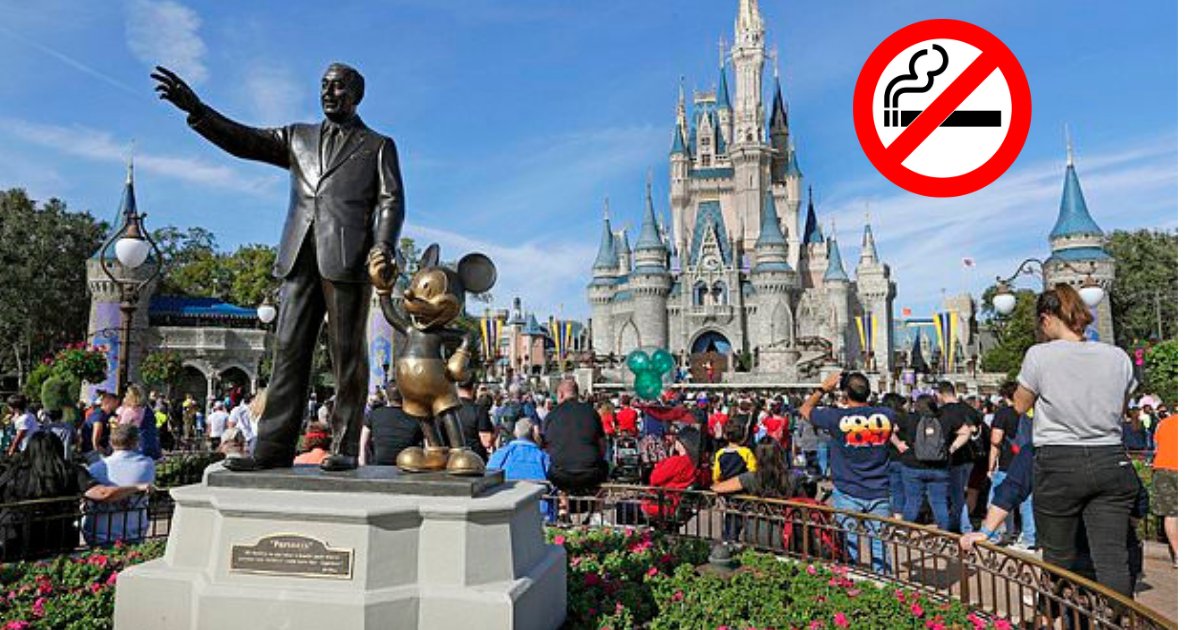 s1 21.png?resize=412,275 - No More Smoking Inside the Disney Parks, The Company Announced