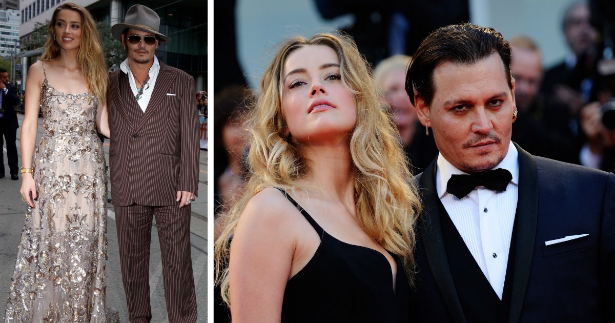 s2 12.png?resize=1200,630 - Johnny Depp Claimed To Have Given 87 Videos Of Surveillance Recordings Of Amber Heard To Court