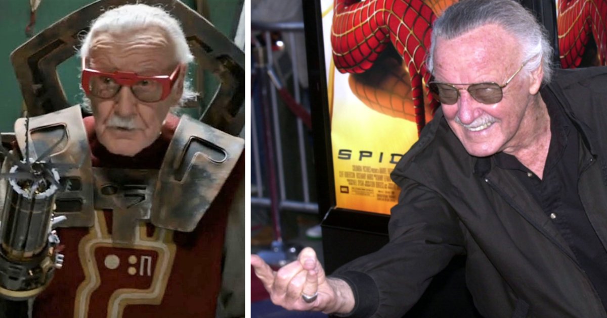 s2 14.png?resize=412,275 - Final Stan Lee Cameo Confirmed for Avengers Endgame