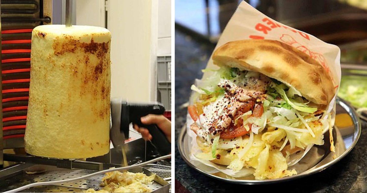 s2 3.png?fit=1024%2C538&ssl=1&strip=all - Cheebab, The Cheesy Vegetarian Form of Kebabs Has Turned Out to be an Instant Hit