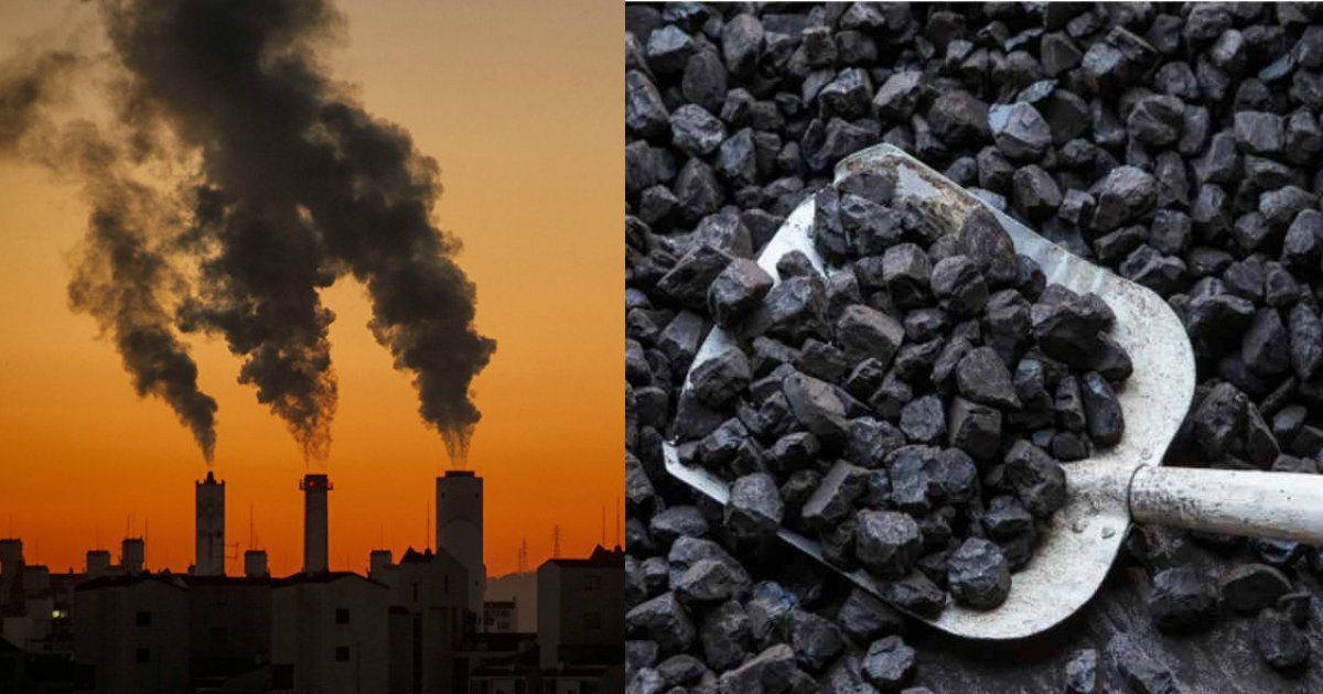 s2.png?resize=412,232 - Scientists Have Found A Way To Turn Carbon Dioxide Back into Coal