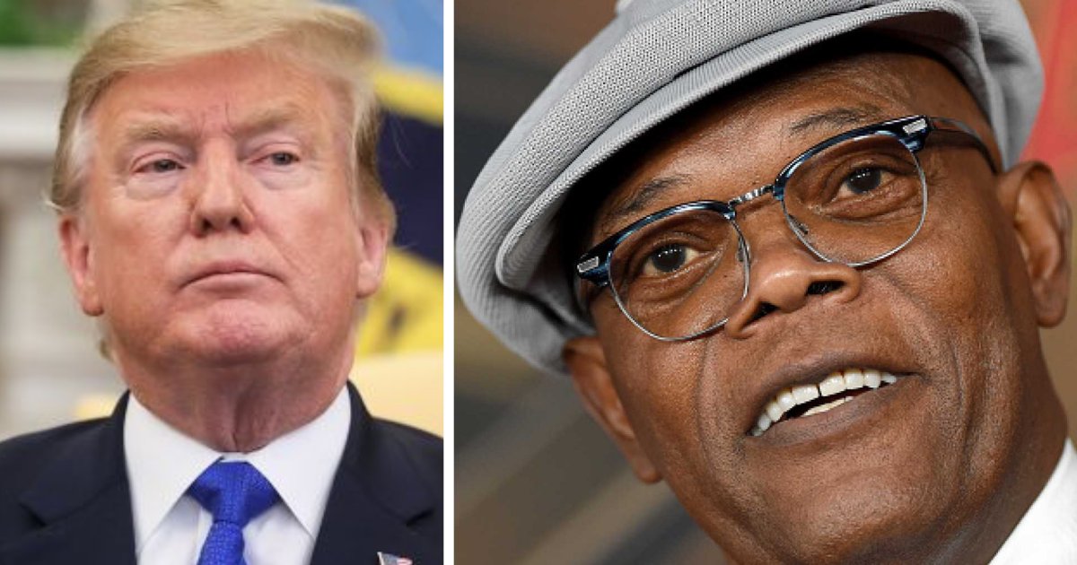 s3 10.png?resize=412,232 - Samuel L. Jackson Is Filled With Rage Against Trump Supporters