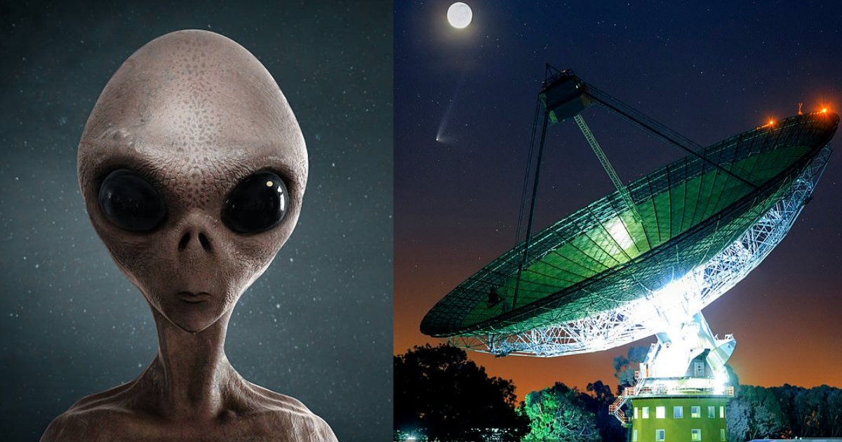 s3 16.png?resize=412,275 - Les scientifiques disent que des extraterrestres pourraient nous surveiller pour nous protéger de l'univers