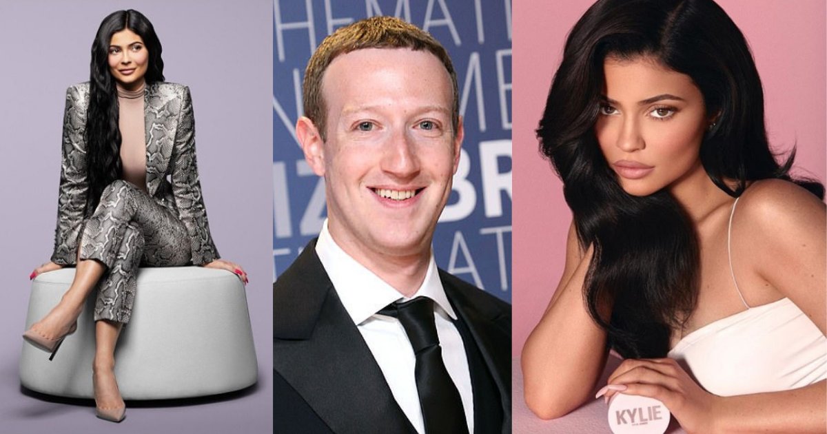 s3 3.png?resize=412,232 - Kylie Jenner Becomes Youngest Self-Made Billionaire Taking Down Mark Zuckerberg