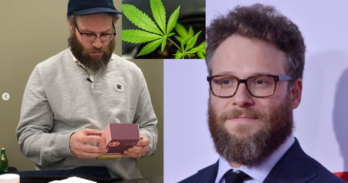s4 20.png?resize=412,275 - Seth Rogen Launches Houseplant, His Own Cannabis Company