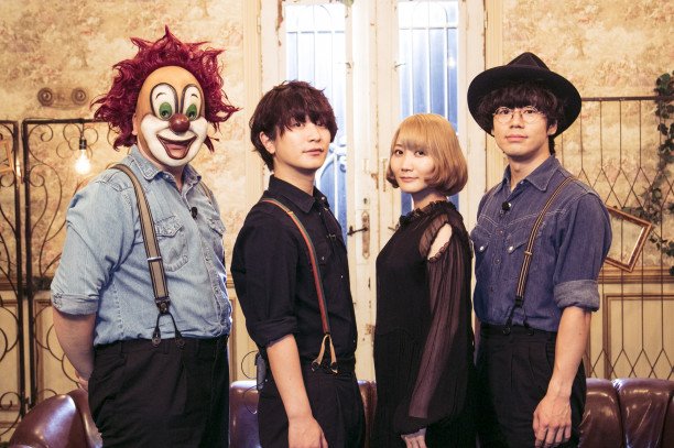 ãsekai no owariãã®ç»åæ¤ç´¢çµæ