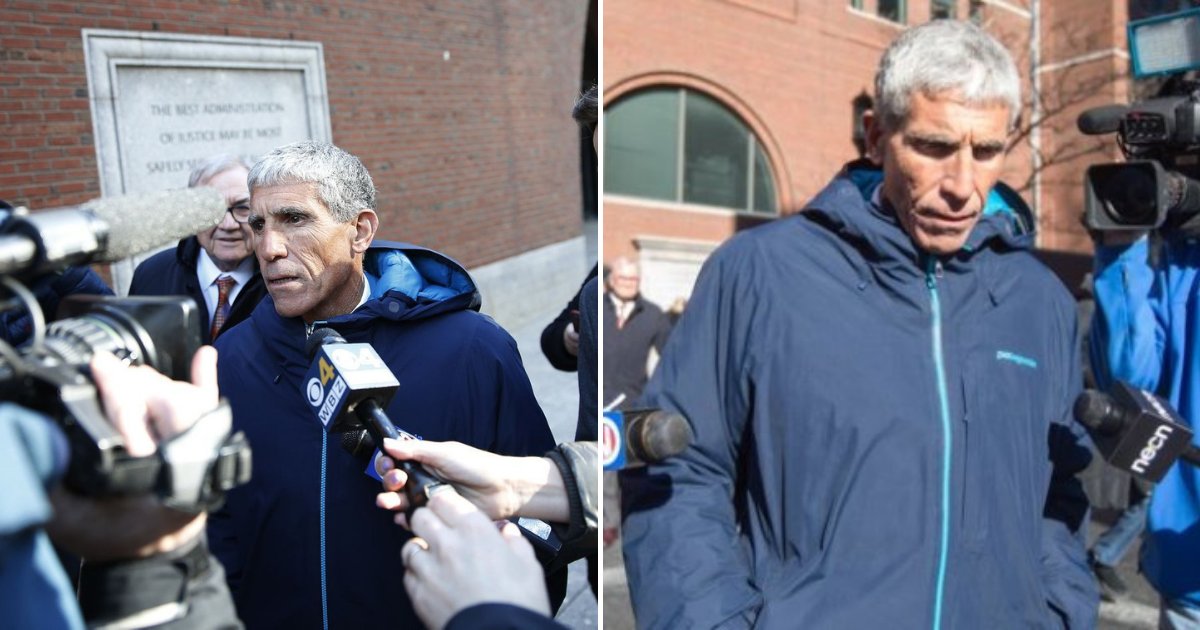singer6.png?resize=412,275 - William Singer, The CEO Behind College Admissions Cheating Scam, Speaks Out