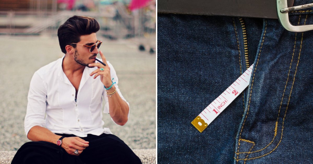smoking.png?resize=412,275 - Smoking Can Significantly Reduce The Size Of Your Erection, Experts Say