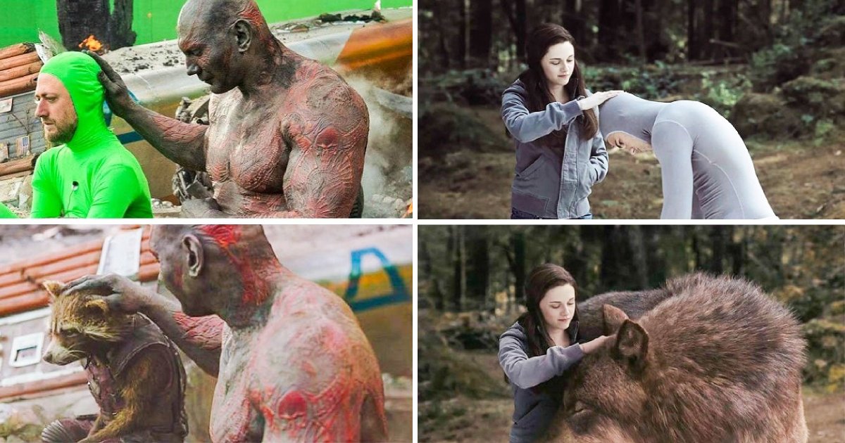 special effects.png?resize=412,232 - What Movies Look Like Before And After The Special Effects