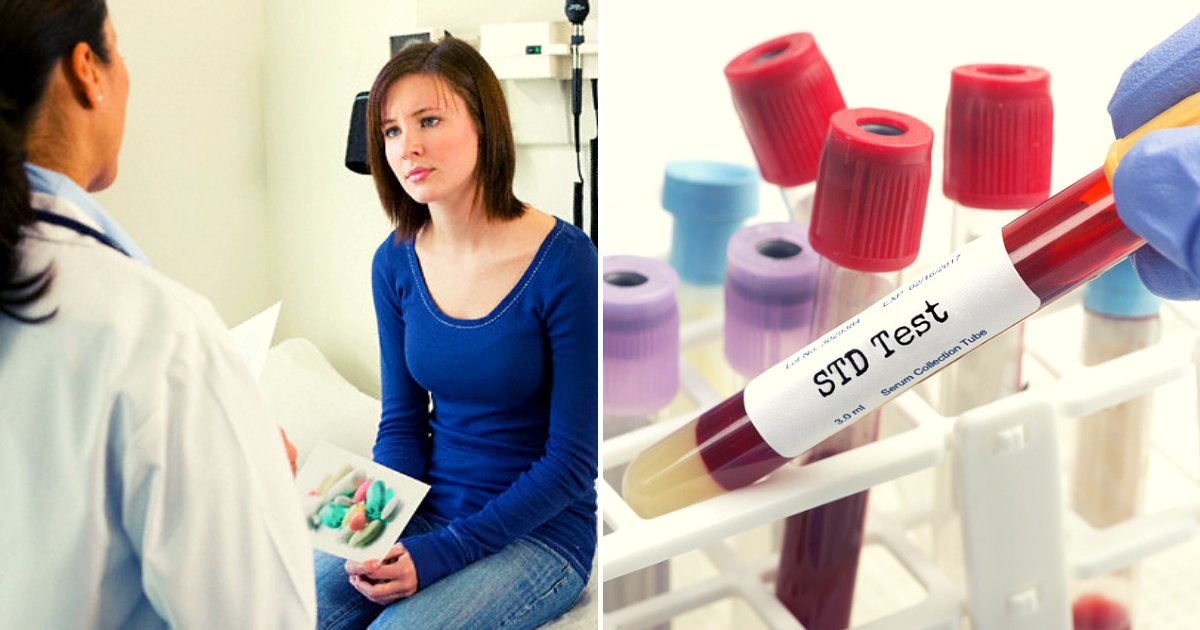 std6.png?resize=412,275 - Cases Of STDs Are Rising Rapidly Among US Adults Over The Age Of 40