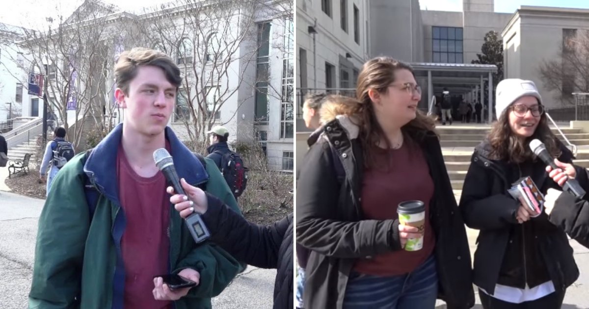 students.png?resize=412,275 - Students Wonder If People Shouldn't Have Children Due To Climate Change