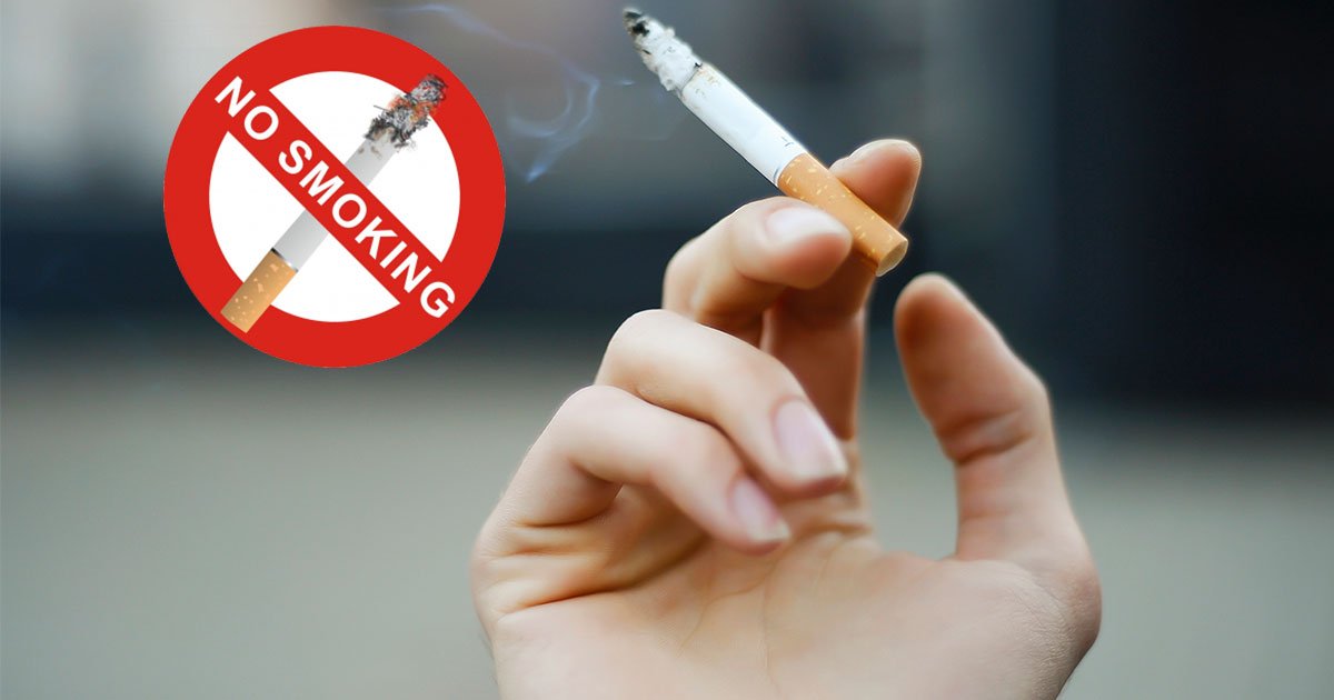 tobacco giant philip morris is going to stop selling cigarettes in new zealand.jpg?resize=412,275 - Tobacco Giant Philip Morris Is Going To Stop Selling Cigarettes In New Zealand