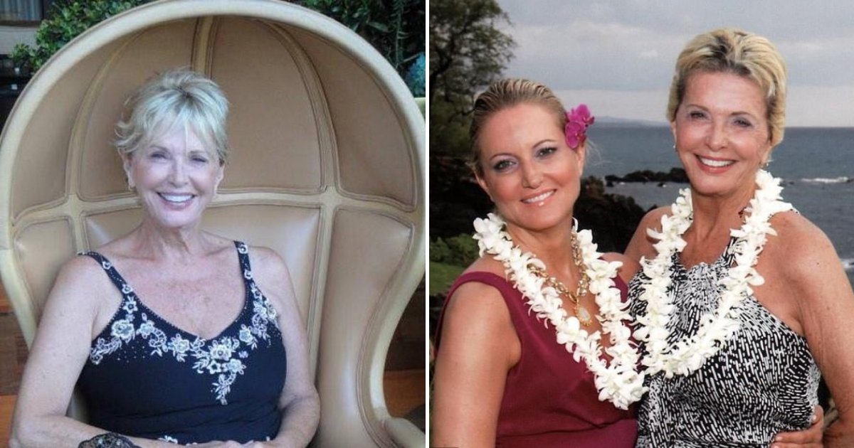 toni4.png?resize=412,275 - Mother Wins Child Support For Now 52-Year-Old Daughter After Ex-Husband Returns To Country