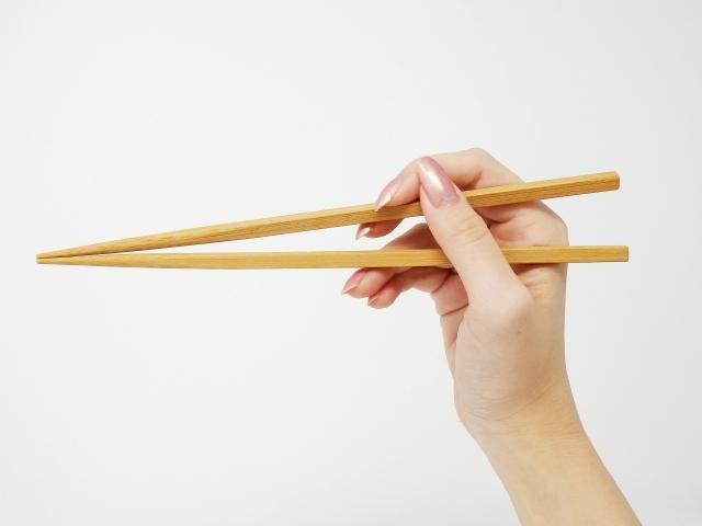 ã箸使ããã®ç»åæ¤ç´¢çµæ