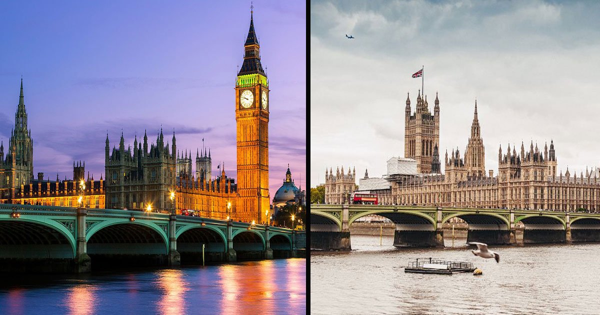 untitled 1 69.jpg?resize=412,232 - London Named As World’s Best Destination For 2019
