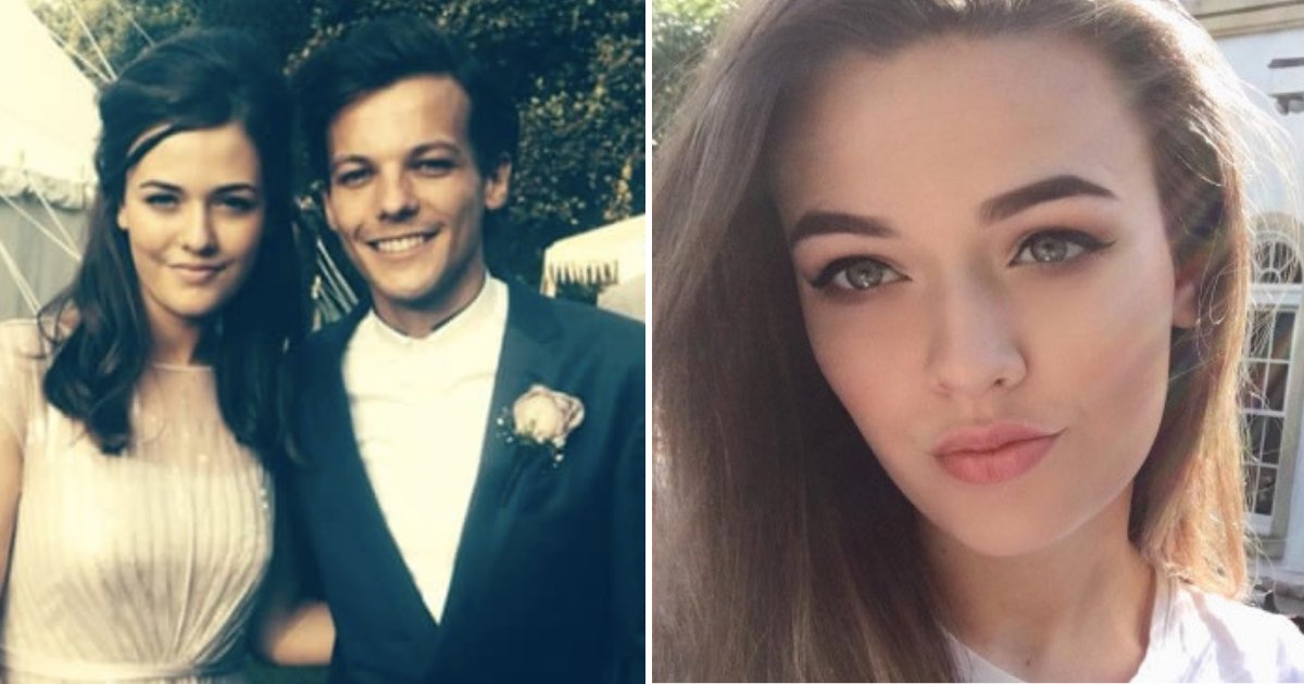 untitled design 1 8.png?resize=412,232 - Louis Tomlinson's Half-Sister Found Deceased In Her Flat