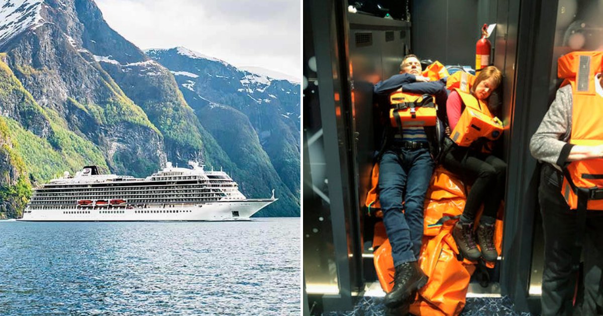 untitled design 21 1.png?fit=1024%2C538&ssl=1&strip=all - Hundreds Of Tourists Stranded On Cruise Ship Amid Huge Waves And Rough Seas