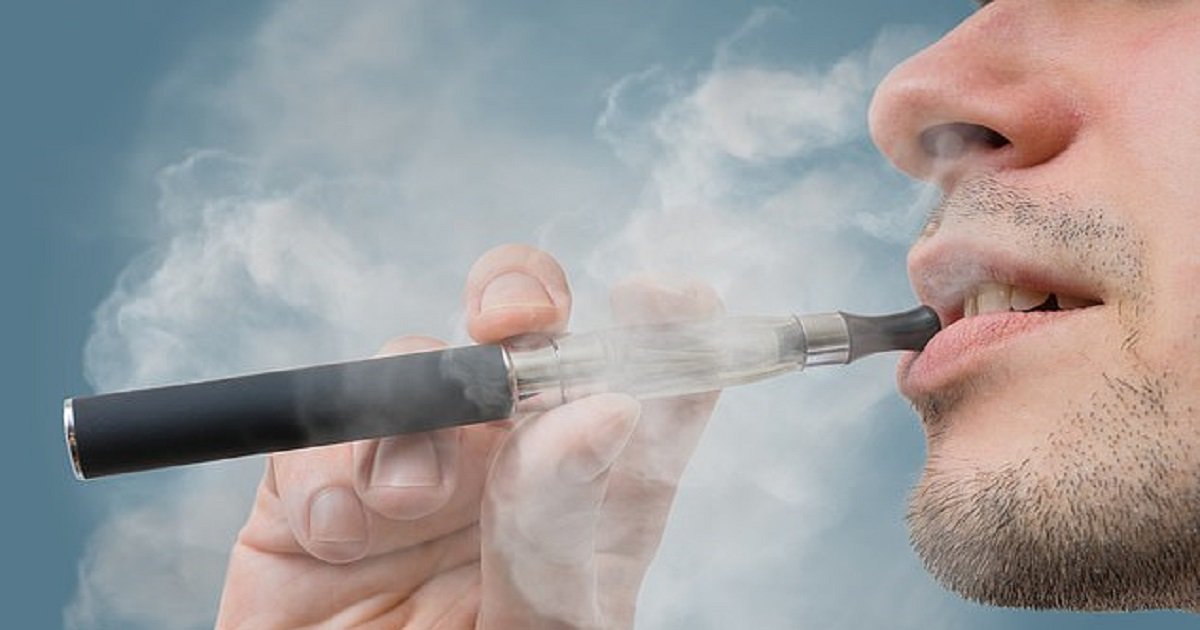 if-you-vape-you-are-34-percent-more-likely-to-get-a-heart-attack