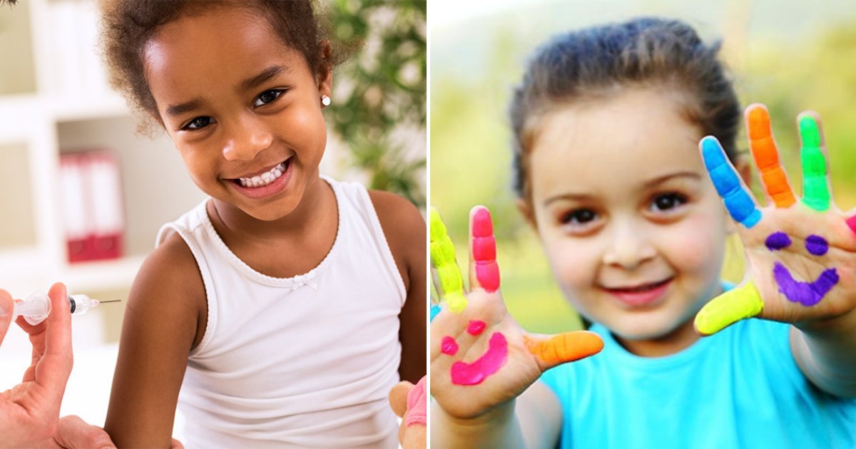 vaccine3.png?resize=412,275 - MMR Vaccine Does Not Cause Or Increase Risk Of Autism, Another Study Confirms