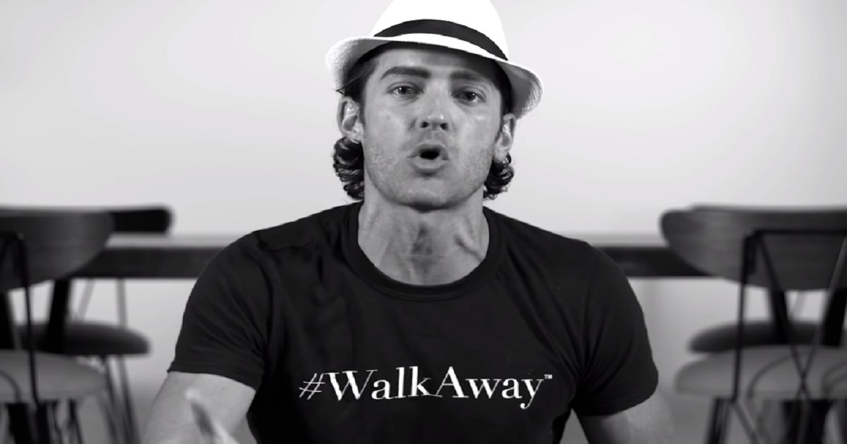 w3 1.png?resize=1200,630 - #WalkAway Campaign’s First Town Hall Meeting In Harlem Was Lauded As A Success