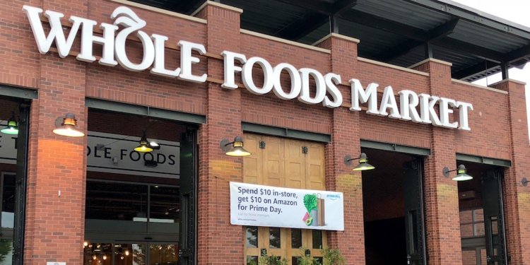 Image result for Whole Foods amazon 750