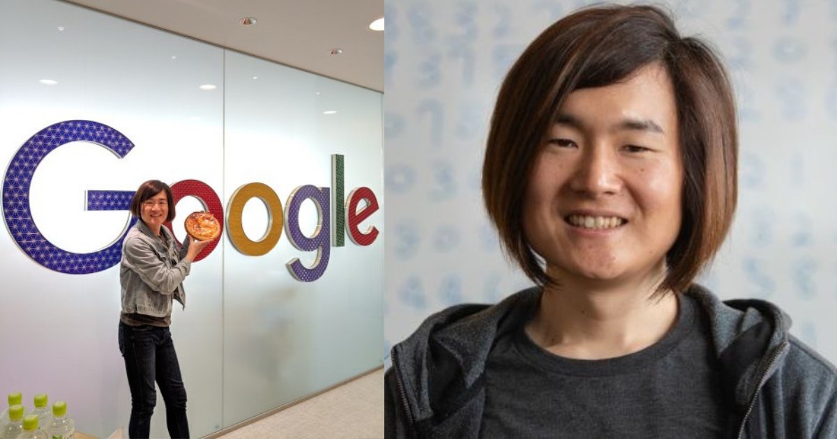 y1 11.png?resize=1200,630 - Emma Haruka Iwao avec l'aide de Google Cloud crée le nouveau record mondial de la valeur de Pi