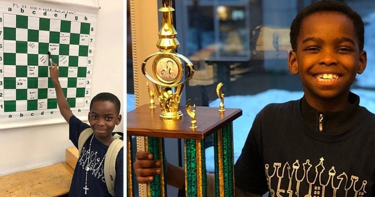 y1 12.png?resize=412,275 - Nigerian Boy Who Lives In A Shelter In the US Is On His Way of Becoming A Chess Champion