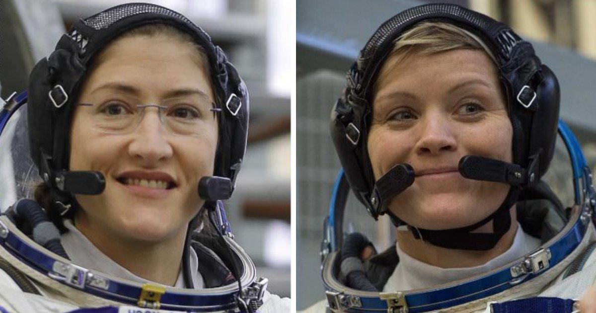 y1 4.png?resize=412,232 - Two Astronauts Are Finally Selected For The First Ever All-Female Spacewalk