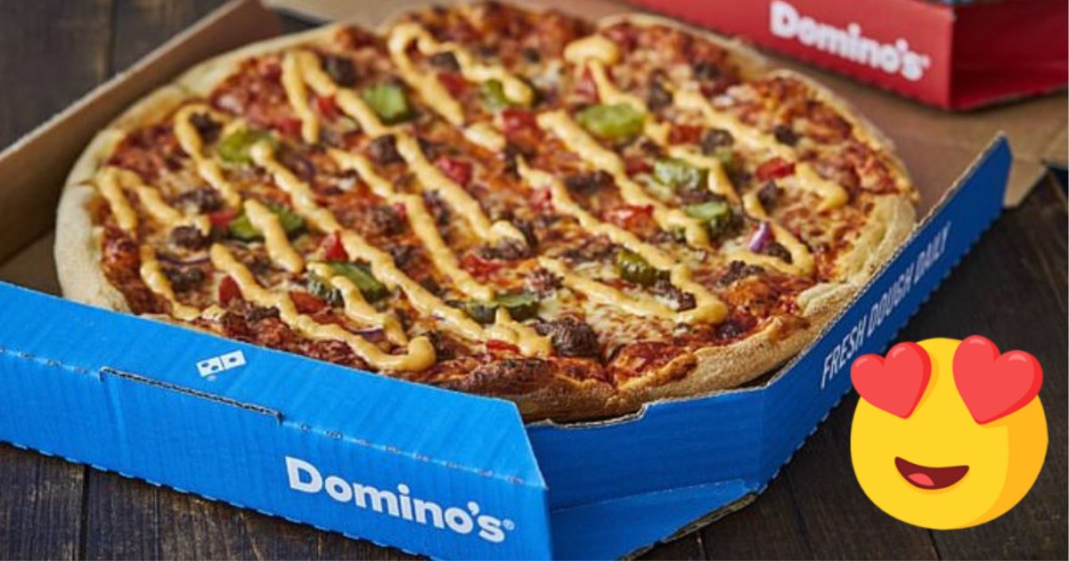y2 11.png?resize=412,232 - Domino's Pizza Huge Summer Sale Returns