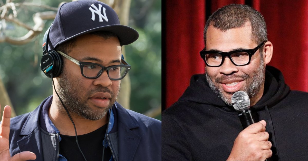 y2 18.png?resize=1200,630 - Jordan Peele Will Apparently Not Cast Any ‘White Dude’ As Leads In His Films