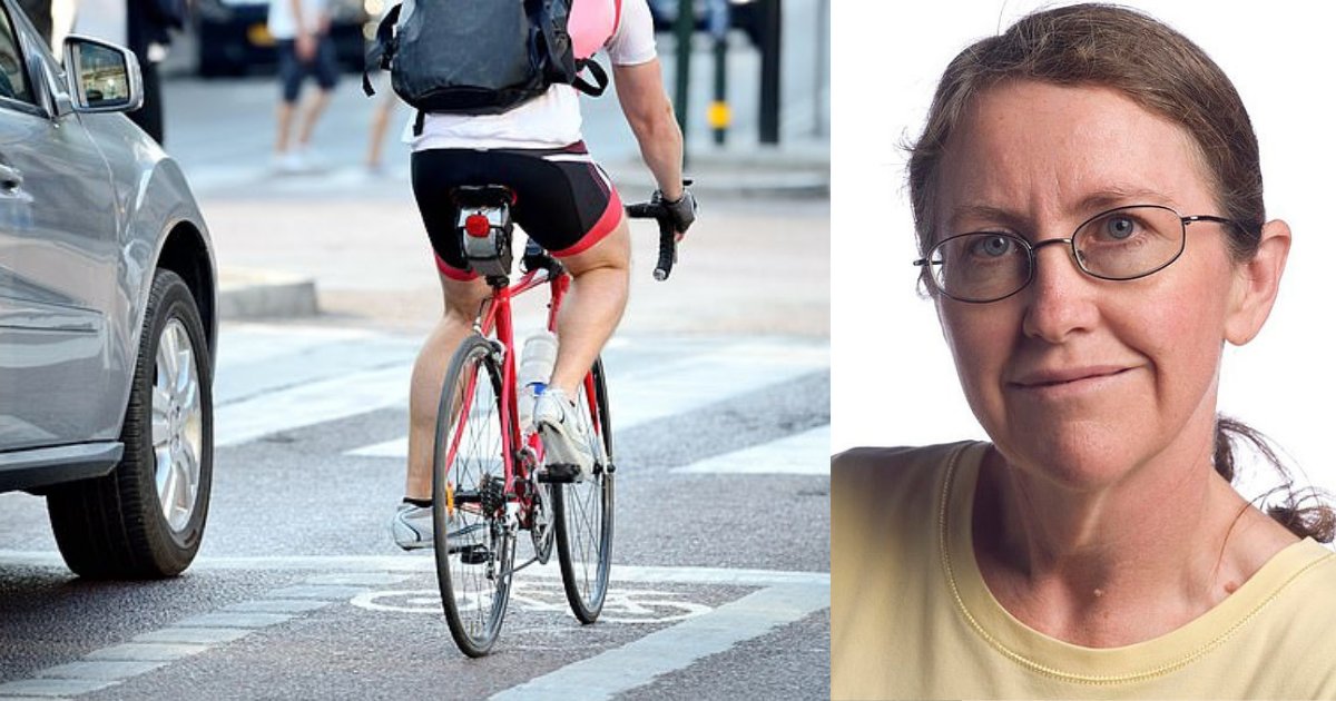 y2 19.png?resize=412,232 - “Ban the Word Cyclist, it Dehumanizes Humans,” Say Experts