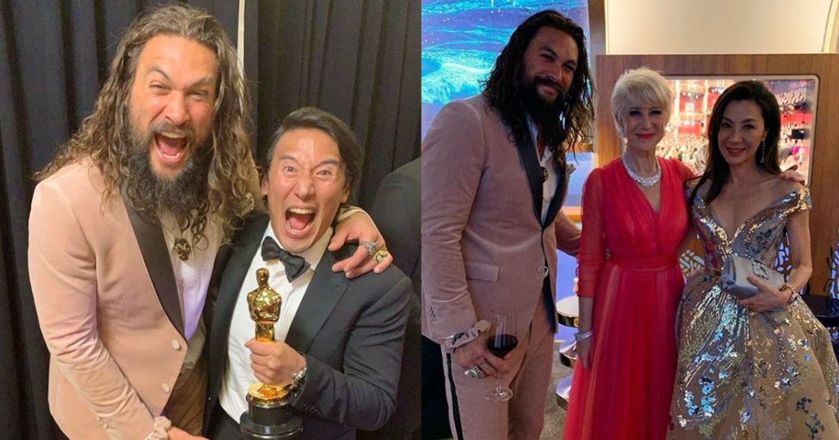 y3.png?resize=412,232 - Jason Momoa Shares Pictures From the Backstage Party At the  Oscars