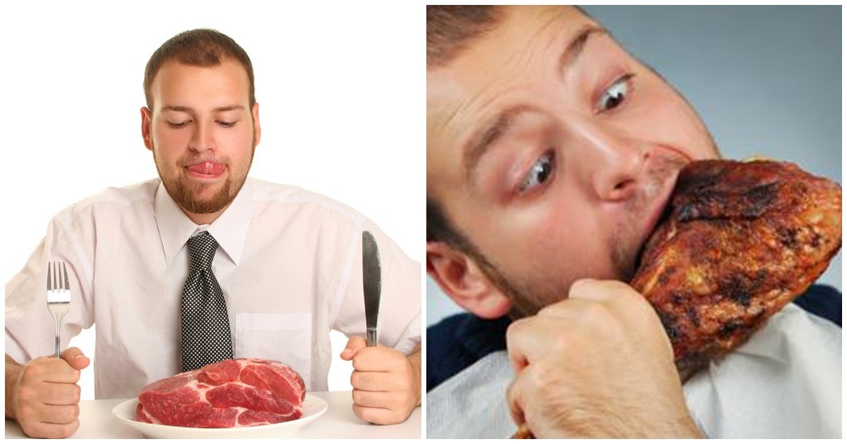 000033.jpg?resize=1200,630 - "고기 단백질은 조기 사망에 영향"...고기 섭취 조절 필요