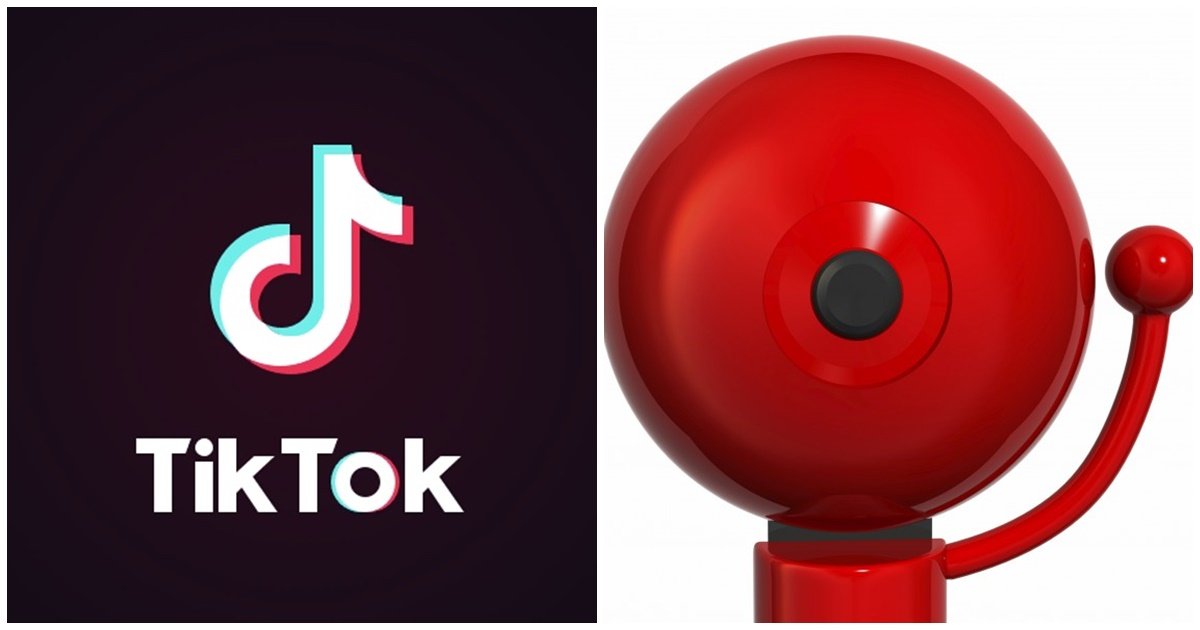 02 2.jpg?resize=412,232 - 전세계 10대 20대 사용자가 많은 '틱톡 tiktok'...개인 신변과 국가  안보 위험(영상)