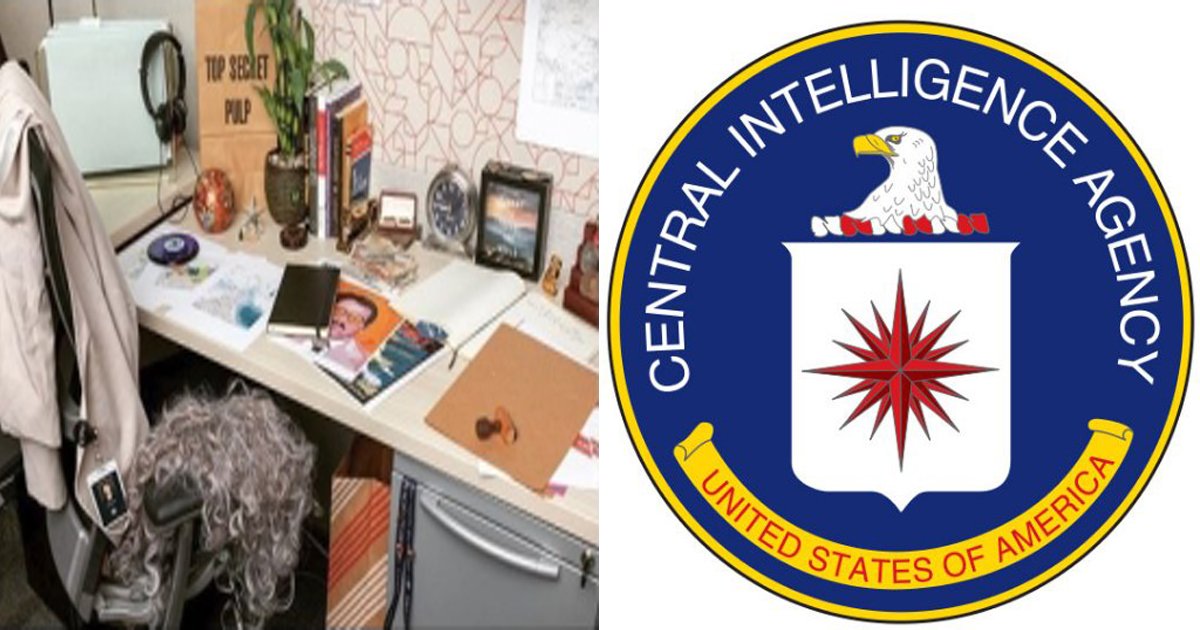 0429 3.jpg?resize=1200,630 - 공식 인스타그램 만들고 의문의 사진 올린 CIA
